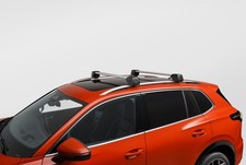 Original VW Tiguan NF ab 2024