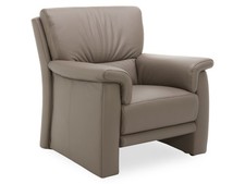 Sessel himolla MORITZ BT 81x89