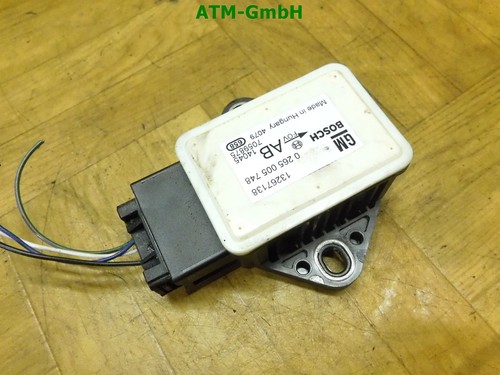 Steuergerät esp sensor - steuergerät,