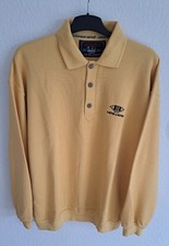 Wind Herren Pullover, Gr. L