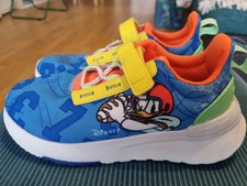 Kinderschuhe Sportschuhe