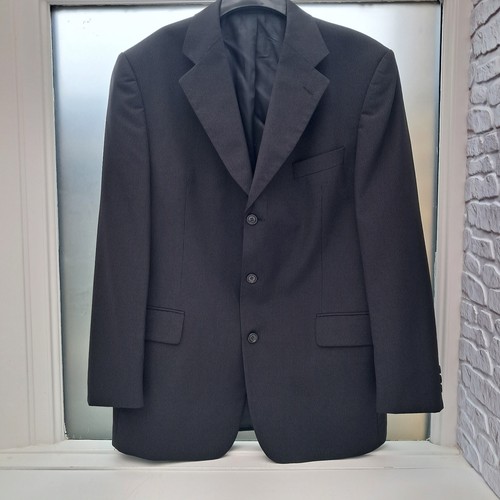 Vintage odermark savoy - x,