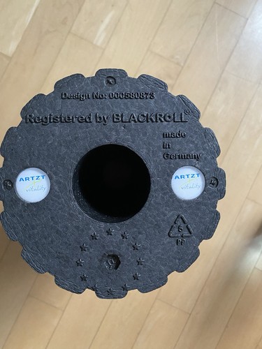 Blackroll