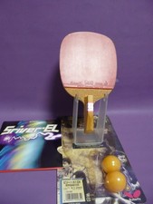 Butterfly BIRIBA61DX JAPAN PEN