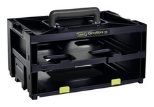 Raaco Tragerahmen CarryMore