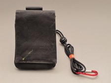 Golla Phone Case Pouch Soft