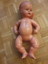 Schildkröt Puppe ersatzteile