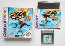 Road Champs BXS Stunt Biking