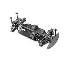 HPI 118000 HPI RS4 Sport 3