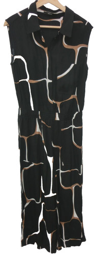 Damen jumpsuit oerall - damen,