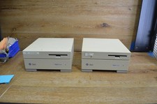 QUANTITY 1 SUN SPARCstation