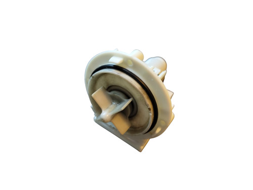 Bomann wa5714 laugenpumpe - wa5714,