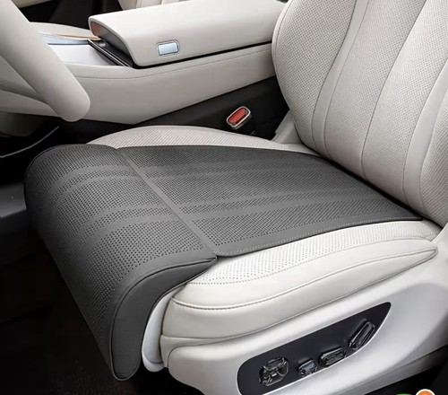 Auto sitz nackenkissen und - nackenkissen,