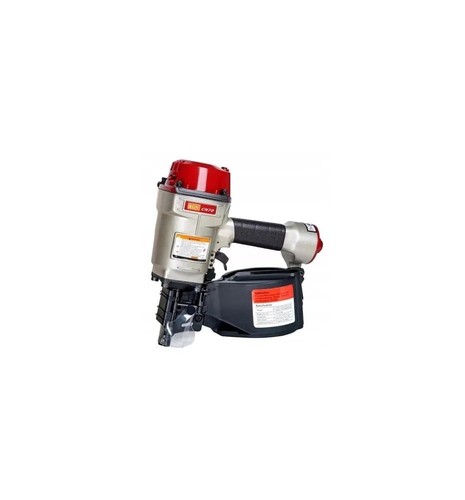 Rgn coilnagler cn70 - coilnagler,