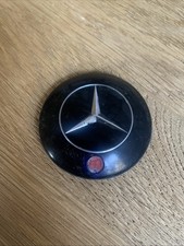 Mercedes 170 w136 - w136, w187