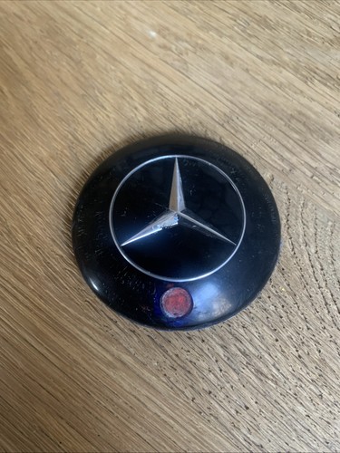 Mercedes 170 w136 220 - 220, w187