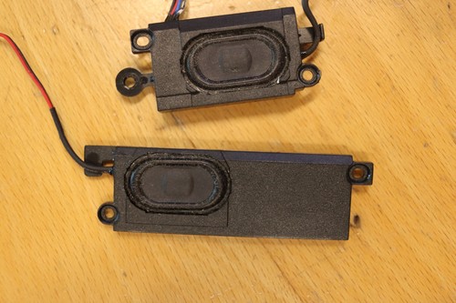 Lautsprecher speaker lenovo - speaker,
