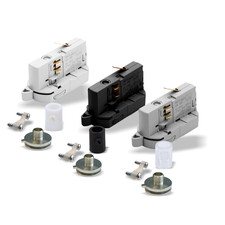 Multiadapter für phasen - für, 3-phasen