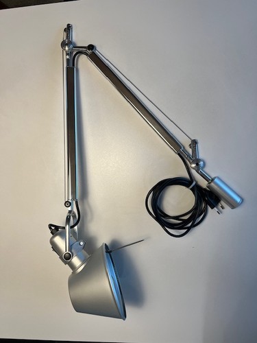 Bulthaup system artemide - system,