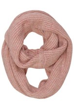 s.Oliver Schal Damen Tuch