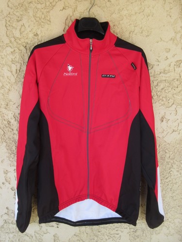Radjacke nalini ptn protection - ptn,