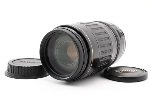 Top neuwertig canon ef - neuwertig,
