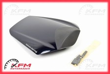 Honda CBR1000RR SC59