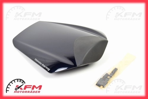 Honda cbr1000rr sc59 - honda,