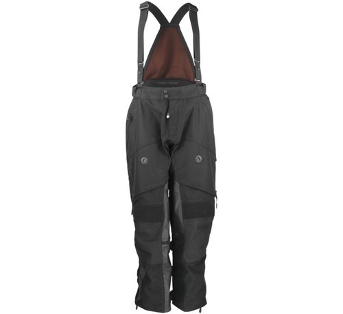 Firstgear 527269 rogue - xc, pro