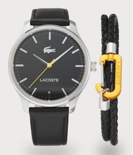LACOSTE LISBON 2070028