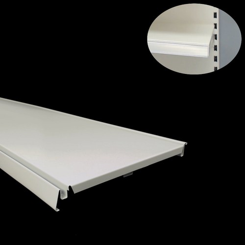 Rb0302 fachboden l66 5 - l66,5, t30