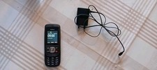 Nokia  Slide 2220 Vodafone