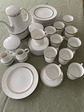 Rosenthal Studio - Linie