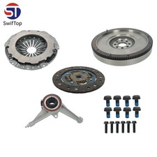 835028 Zweimassenschwungrad