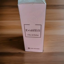 Yves Rocher Comme Une Evidence
