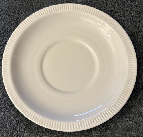 Arzberg form 42075 secunda - 42075,