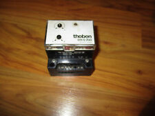 Regler theben 011 0 700