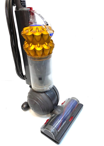 Dc50 multi floor dyson - dc50,