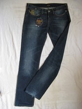 Killah Flirt by Miss Sixty