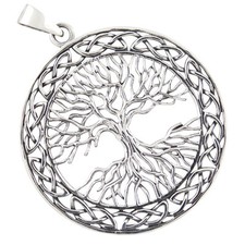 Baum des Lebens großer