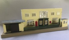 Antiker Blech Spielzeug