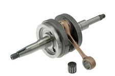 Kurbelwelle Originalersatz