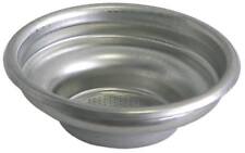 La-Cimbali Kaffeesieb