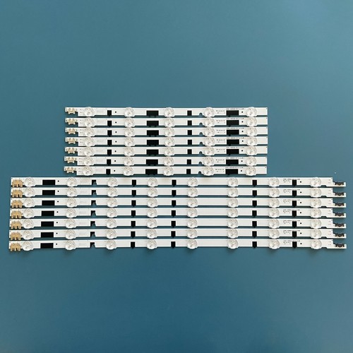 Led streifen für samsung - , 40"
