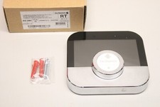 DE DIETRICH Diematic 3 I