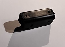 *-*PLAYMOBIL: Eisenbahn: Ersatzteil Akku für 4010/4016/4017/4011  (1)