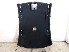 T4N4527PVJ Coating Dach Himmel JAGUAR Xe X760 2.0 D 132KW Aut 4P (2015) Ric