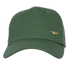 MILITÄRISCHE LUFTWAFFE