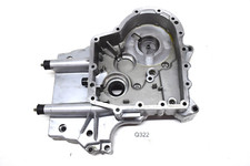 BMW R 850 1100 R RT RS GS