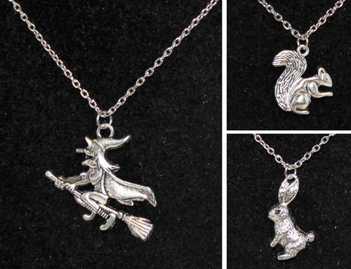 Halskette damen kette - halskette,